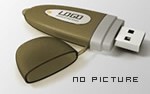 DTSF、DSSF三相電子式多費(fèi)率電能表