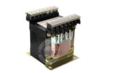 JBK[1、2、3、4]機床控制變壓器