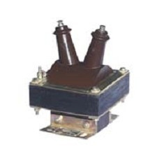 DZ[J]-3、6、10高壓電壓互感器