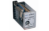 BS-15、16、17型時間繼電器